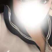 ヒメ日記 2025/08/22 16:38 投稿 れあ 上野ハイブリッドマッサージ