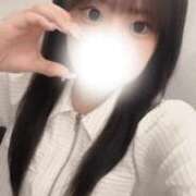 ヒメ日記 2025/08/22 21:38 投稿 れあ 上野ハイブリッドマッサージ