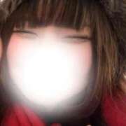 ヒメ日記 2025/08/23 13:48 投稿 れあ 上野ハイブリッドマッサージ