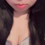 ヒメ日記 2025/08/23 19:18 投稿 れあ 上野ハイブリッドマッサージ