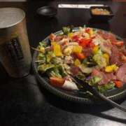 ヒメ日記 2025/08/23 23:58 投稿 れあ 上野ハイブリッドマッサージ