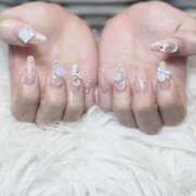 れあ 実は感じ方違うの🫣 上野ハイブリッドマッサージ