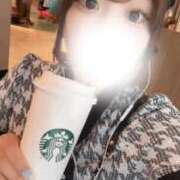 ヒメ日記 2025/08/19 21:33 投稿 れあ 品川ハイブリッドマッサージ