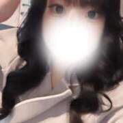 ヒメ日記 2025/08/20 16:48 投稿 れあ 品川ハイブリッドマッサージ