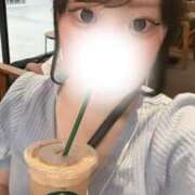 ヒメ日記 2025/08/21 11:09 投稿 れあ 品川ハイブリッドマッサージ