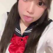 ヒメ日記 2025/08/21 23:09 投稿 れあ 品川ハイブリッドマッサージ