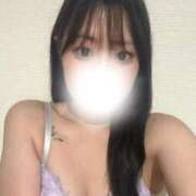 ヒメ日記 2025/08/22 19:19 投稿 れあ 品川ハイブリッドマッサージ