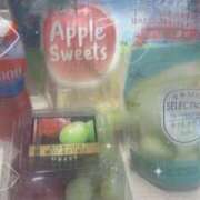 ヒメ日記 2025/08/23 17:28 投稿 れあ 品川ハイブリッドマッサージ