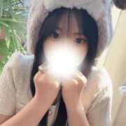 ヒメ日記 2025/10/14 09:28 投稿 れあ 品川ハイブリッドマッサージ