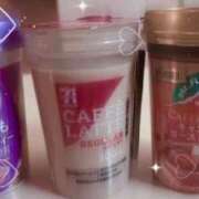 れあ 🩵お礼🩵 品川ハイブリッドマッサージ