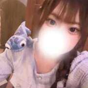 れあ 嬉しい言葉/// 品川ハイブリッドマッサージ