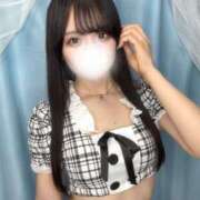 甘猫ひなの 💗甘猫ひなの ラブアイドル