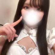 甘猫ひなの 💗会ってみよ？ ラブアイドル