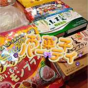 ヒメ日記 2025/09/27 00:42 投稿 花江瑠夏(はなえるか) 五十路マダムエクスプレス厚木店(カサブランカグループ)