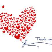 ヒメ日記 2025/10/04 01:44 投稿 花江瑠夏(はなえるか) 五十路マダムエクスプレス厚木店(カサブランカグループ)