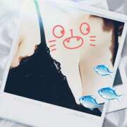 ヒメ日記 2025/10/04 18:58 投稿 花江瑠夏(はなえるか) 五十路マダムエクスプレス厚木店(カサブランカグループ)