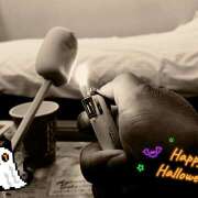 ヒメ日記 2025/10/24 16:26 投稿 花江瑠夏(はなえるか) 五十路マダムエクスプレス厚木店(カサブランカグループ)