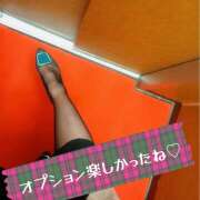 ヒメ日記 2025/10/25 02:00 投稿 花江瑠夏(はなえるか) 五十路マダムエクスプレス厚木店(カサブランカグループ)