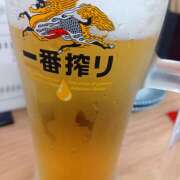 ヒメ日記 2025/10/26 21:46 投稿 花江瑠夏(はなえるか) 五十路マダムエクスプレス厚木店(カサブランカグループ)