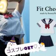 ヒメ日記 2025/10/31 13:10 投稿 花江瑠夏(はなえるか) 五十路マダムエクスプレス厚木店(カサブランカグループ)