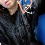 ヒメ日記 2025/10/31 16:20 投稿 花江瑠夏(はなえるか) 五十路マダムエクスプレス厚木店(カサブランカグループ)