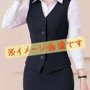 ヒメ日記 2025/10/31 18:32 投稿 花江瑠夏(はなえるか) 五十路マダムエクスプレス厚木店(カサブランカグループ)