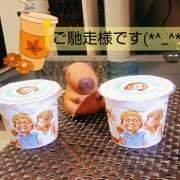 ヒメ日記 2025/11/18 07:34 投稿 花江瑠夏(はなえるか) 五十路マダムエクスプレス厚木店(カサブランカグループ)