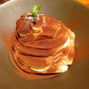 ヒメ日記 2025/11/18 08:34 投稿 花江瑠夏(はなえるか) 五十路マダムエクスプレス厚木店(カサブランカグループ)