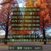 花江瑠夏(はなえるか) 出勤情報 五十路マダムエクスプレス厚木店(カサブランカグループ)