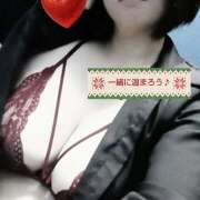 花江瑠夏(はなえるか) 待機中だよん 五十路マダムエクスプレス厚木店(カサブランカグループ)