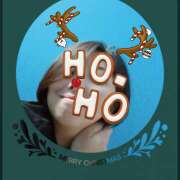 花江瑠夏(はなえるか) 12/4（木）お礼日記♪ 五十路マダムエクスプレス厚木店(カサブランカグループ)