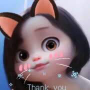 ヒメ日記 2025/12/09 13:54 投稿 花江瑠夏(はなえるか) 五十路マダムエクスプレス厚木店(カサブランカグループ)