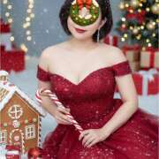 ヒメ日記 2025/12/09 14:41 投稿 花江瑠夏(はなえるか) 五十路マダムエクスプレス厚木店(カサブランカグループ)