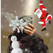 ヒメ日記 2025/12/11 23:06 投稿 花江瑠夏(はなえるか) 五十路マダムエクスプレス厚木店(カサブランカグループ)