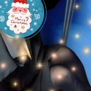 ヒメ日記 2025/12/12 15:28 投稿 花江瑠夏(はなえるか) 五十路マダムエクスプレス厚木店(カサブランカグループ)