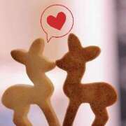 ヒメ日記 2025/12/12 18:16 投稿 花江瑠夏(はなえるか) 五十路マダムエクスプレス厚木店(カサブランカグループ)