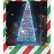 ヒメ日記 2025/12/13 09:36 投稿 花江瑠夏(はなえるか) 五十路マダムエクスプレス厚木店(カサブランカグループ)