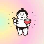 ヒメ日記 2025/12/16 20:42 投稿 花江瑠夏(はなえるか) 五十路マダムエクスプレス厚木店(カサブランカグループ)