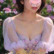 ヒメ日記 2025/12/16 20:48 投稿 花江瑠夏(はなえるか) 五十路マダムエクスプレス厚木店(カサブランカグループ)