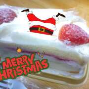 ヒメ日記 2025/12/19 19:44 投稿 花江瑠夏(はなえるか) 五十路マダムエクスプレス厚木店(カサブランカグループ)