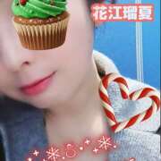 ヒメ日記 2025/12/22 20:42 投稿 花江瑠夏(はなえるか) 五十路マダムエクスプレス厚木店(カサブランカグループ)