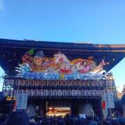 ヒメ日記 2026/01/18 07:48 投稿 花江瑠夏(はなえるか) 五十路マダムエクスプレス厚木店(カサブランカグループ)