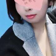 ヒメ日記 2026/01/27 07:52 投稿 花江瑠夏(はなえるか) 五十路マダムエクスプレス厚木店(カサブランカグループ)