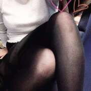 ヒメ日記 2026/01/28 15:26 投稿 花江瑠夏(はなえるか) 五十路マダムエクスプレス厚木店(カサブランカグループ)