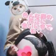 ヒメ日記 2026/02/03 22:14 投稿 花江瑠夏(はなえるか) 五十路マダムエクスプレス厚木店(カサブランカグループ)