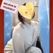 ヒメ日記 2026/02/06 19:22 投稿 花江瑠夏(はなえるか) 五十路マダムエクスプレス厚木店(カサブランカグループ)