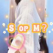 ヒメ日記 2026/02/10 22:42 投稿 花江瑠夏(はなえるか) 五十路マダムエクスプレス厚木店(カサブランカグループ)