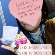 ヒメ日記 2026/02/13 16:02 投稿 花江瑠夏(はなえるか) 五十路マダムエクスプレス厚木店(カサブランカグループ)