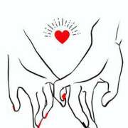 ヒメ日記 2026/02/14 21:18 投稿 花江瑠夏(はなえるか) 五十路マダムエクスプレス厚木店(カサブランカグループ)