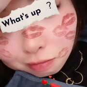 ヒメ日記 2026/02/14 21:42 投稿 花江瑠夏(はなえるか) 五十路マダムエクスプレス厚木店(カサブランカグループ)